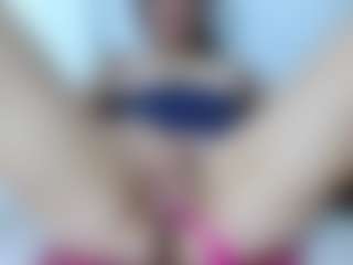 Live cam show with samantrak-love - Sexcam on Ass Tok