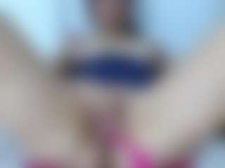 Live cam show with samantrak-love - Sexcam on thefappeningchat.com