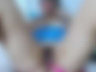 Live cam show with samantrak-love - Sexcam on Fapmatic.com