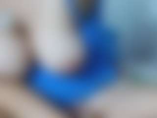 Live cam show with samantrak-love - Mature on eurowanks.com