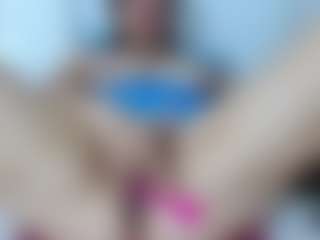 Live cam show with samantrak-love - Middle Aged on numayanayam.club