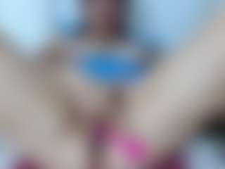 Live cam show with samantrak-love - Mature on Milfs Live