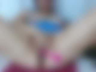 Live cam show with samantrak-love - Latina on Camsoda | colombia
