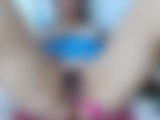 Live cam show with samantrak-love - Dildo on sexytreat.net
