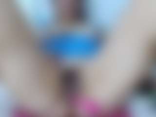 Live cam show with samantrak-love - Creampie on sexytreat.net