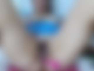 Live cam show with samantrak-love - MILF on PervPlay.com | colombia