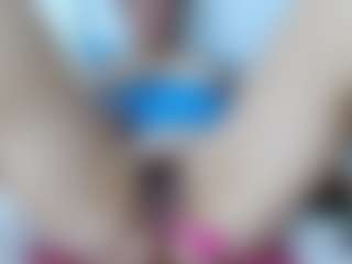 Live cam show with samantrak-love - BBW on Camming Site