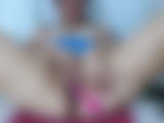 Live cam show with samantrak-love - Mature on Instabang