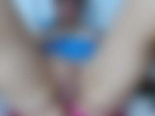 Live cam show with samantrak-love - Big Nipples on pussylord.com