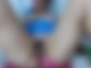 Live cam show with samantrak-love - Sexcam on instabang