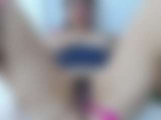 samantrak-love's Live Sex Cam Show