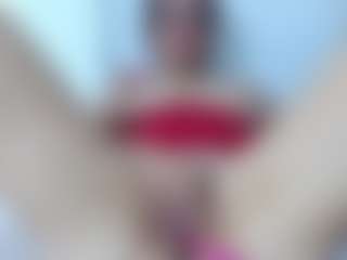 samantrak-love's Live Sex Cam Show