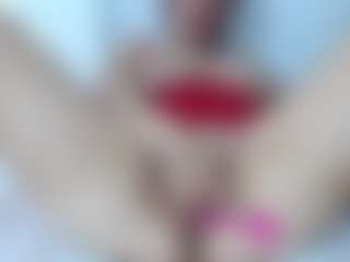samantrak-love's Live Sex Cam Show