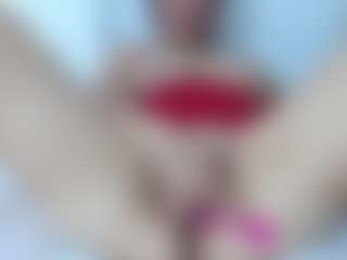 samantrak-love's Live Sex Cam Show