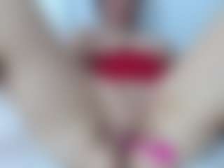 samantrak-love's Live Sex Cam Show