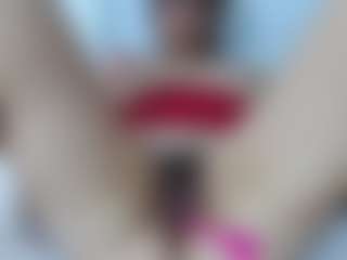 samantrak-love's Live Sex Cam Show