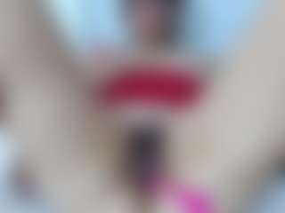 samantrak-love's Live Sex Cam Show