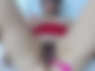 samantrak-love's Live Sex Cam Show