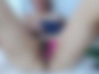 samantrak-love's Live Sex Cam Show