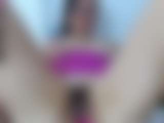 Live cam show with samantrak-love - Mature on Uber Horny