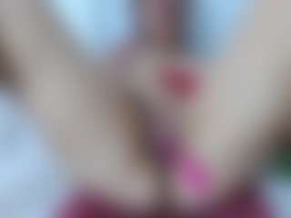 Live cam show with samantrak-love - Middle Aged on Milfs Live
