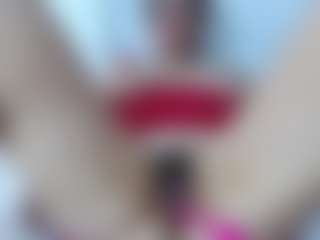 Live cam show with samantrak-love - Middle Aged on Camiplay Live