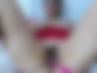 samantrak-love's Live Sex Cam Show