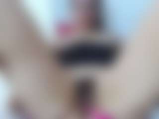 samantrak-love's Live Sex Cam Show