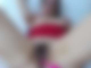 samantrak-love's Live Sex Cam Show