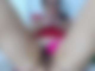 Live cam show with samantrak-love - Middle Aged on CSO-WL