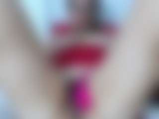 Live cam show with samantrak-love - Mature on camtv