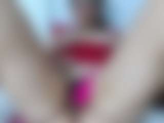 Live cam show with samantrak-love - Mature on Porn Luv