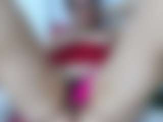 Live cam show with samantrak-love - Mature on Taboo Cams XXX