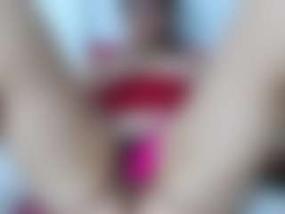 Live cam show with samantrak-love - Mature on Fling VIP Chat