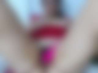 Live cam show with samantrak-love - Middle Aged on Soda Cam