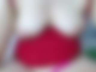 Live cam show with samantrak-love - Middle Aged on dasdasdadada.com