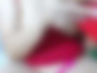 Live cam show with samantrak-love - Mature on friskycurves.com