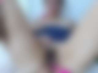 Live cam show with samantrak-love - Mature on sexytreat.net