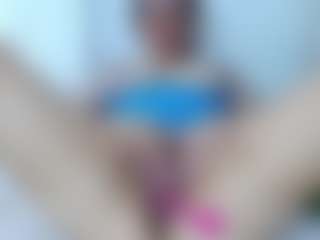 samantrak-love's Live Sex Cam Show