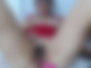 Live cam show with samantrak-love - Big Nipples on madthumbs