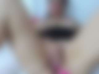 Live cam show with samantrak-love - Big Nipples on nudelive.tv