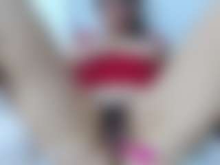 Live cam show with samantrak-love - Big Nipples on Camsoda.co