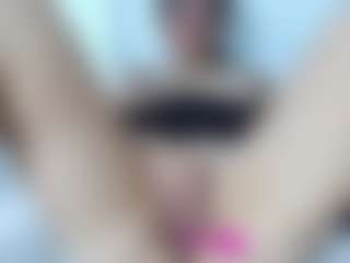 samantrak-love's Live Sex Cam Show