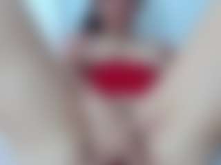 Live cam show with samantrak-love - Middle Aged on Camsoda
