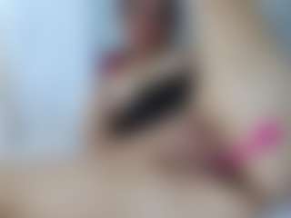 samantrak-love's Live Sex Cam Show