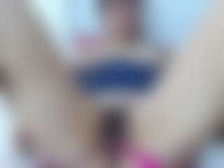 Live cam show with samantrak-love - Big Nipples on CamSextacy