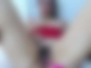 samantrak-love's Live Sex Cam Show