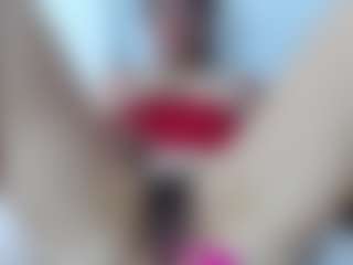 Live cam show with samantrak-love - Mature on camwithhim.com