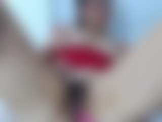 Live cam show with samantrak-love - Mature on Milfs Live