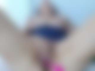 samantrak-love's Live Sex Cam Show